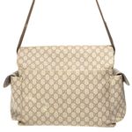 Bolsa-Gucci-Maternidade-GG-Plus