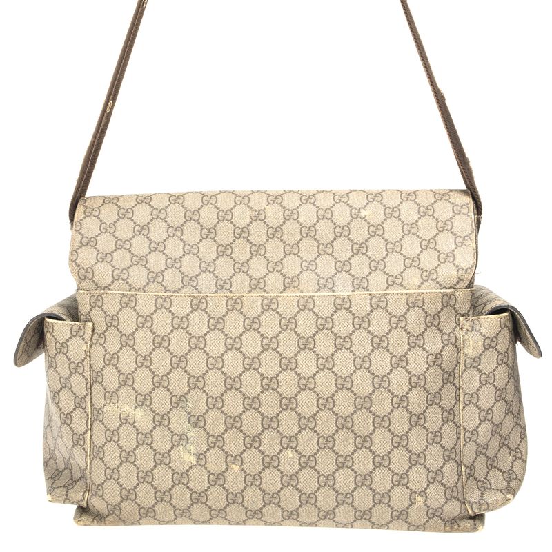 Bolsa-Gucci-Maternidade-GG-Plus
