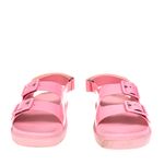 Sandalia-Gucci-Isla-Borracha-Rosa