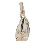Bolsa-Diesel-Vintage-Paper-Bag