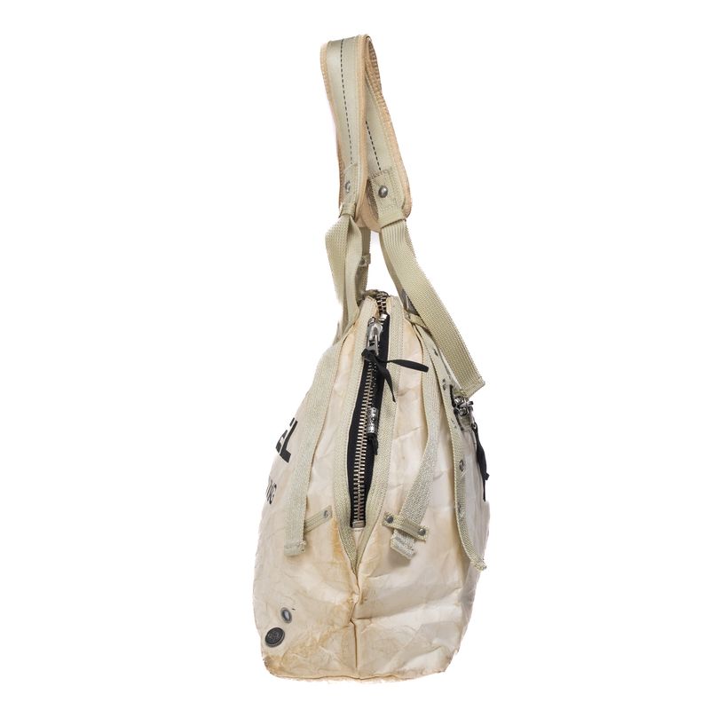 Bolsa-Diesel-Vintage-Paper-Bag