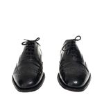 Sapato-Church-s-Brogue-Preto