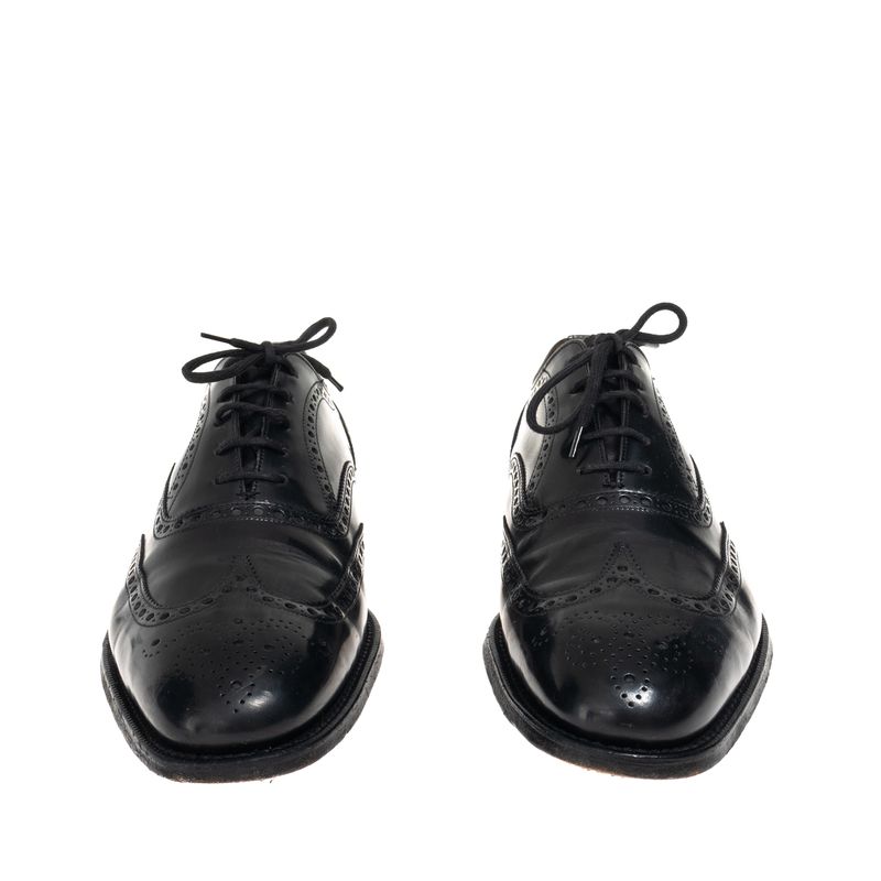 Sapato-Church-s-Brogue-Preto