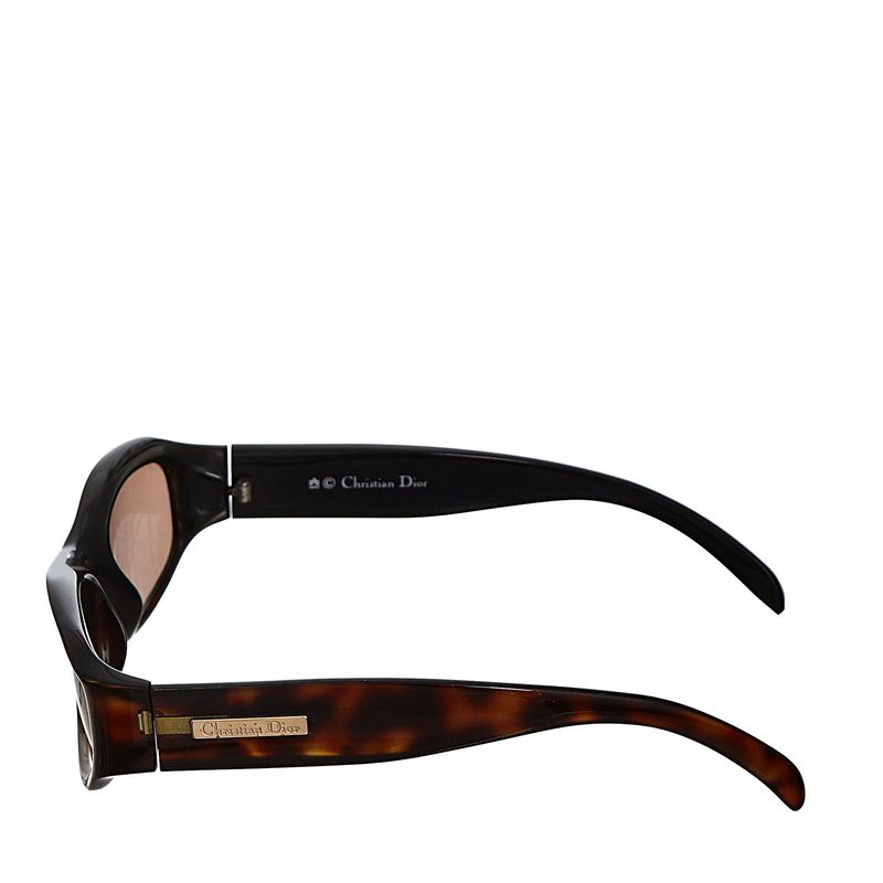 Oculos-Christian-Dior-Resina-Mescla
