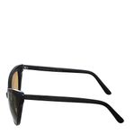 Oculos-Spektre-Acetato-Preto-Lente-Espelhada