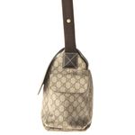 Bolsa-Gucci-Maternidade-GG-Plus