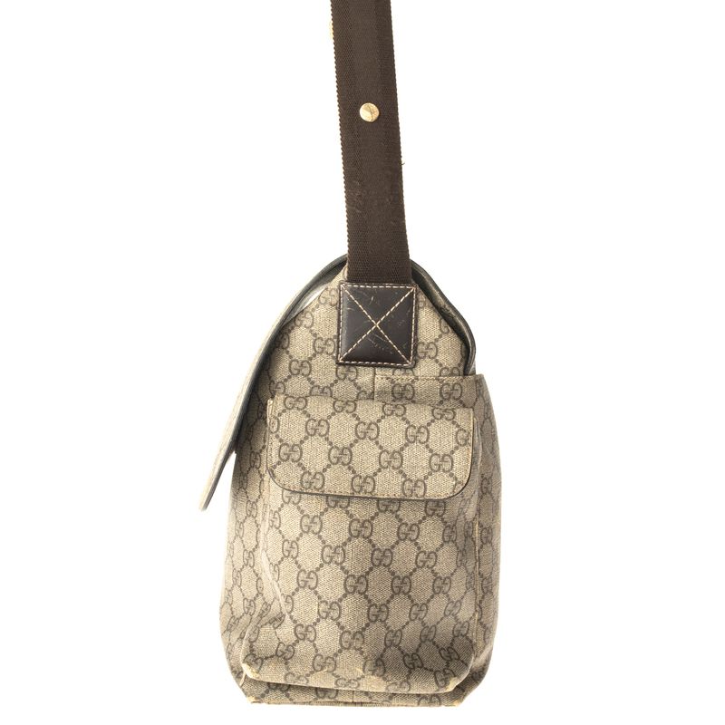 Bolsa-Gucci-Maternidade-GG-Plus