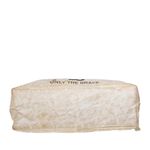 Bolsa-Diesel-Vintage-Paper-Bag