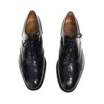Sapato-Church-s-Brogue-Preto