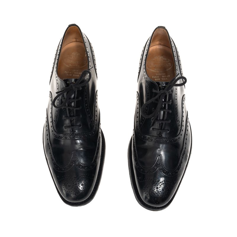 Sapato-Church-s-Brogue-Preto