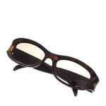 Oculos-Christian-Dior-Resina-Mescla