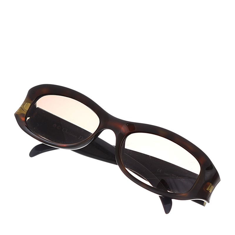 Oculos-Christian-Dior-Resina-Mescla