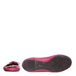Sapatilha-Tory-Burch-Minnie-Travel-Fucsia