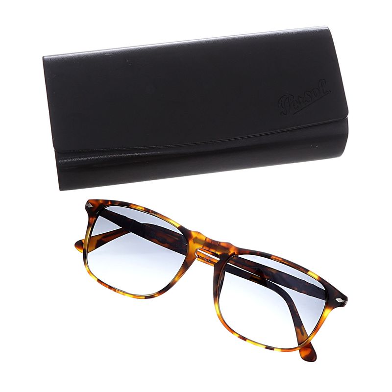 Oculos-Persol-Madreterra-Acetato-Mescla