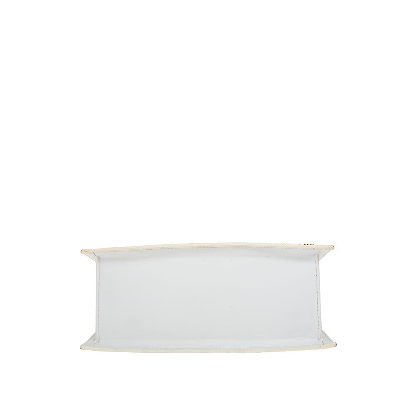 Bolsa-Jacquemus-Le-Grand-Chiquito-Branca