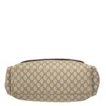 Bolsa-Gucci-Maternidade-GG-Plus