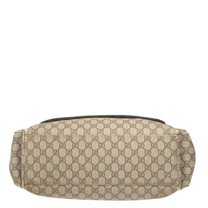 Bolsa-Gucci-Maternidade-GG-Plus