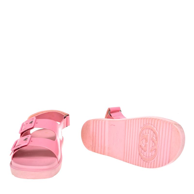 Sandalia-Gucci-Isla-Borracha-Rosa