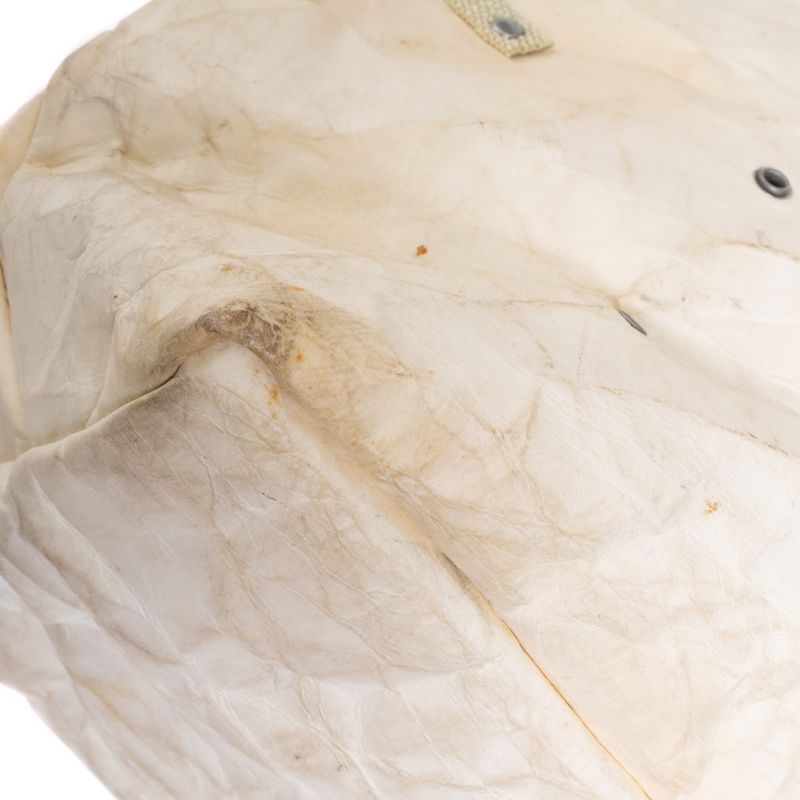 Bolsa-Diesel-Vintage-Paper-Bag