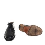 Sapato-Church-s-Brogue-Preto