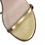 Sandalia-Stuart-Weitzman-Metalizado-Dourado