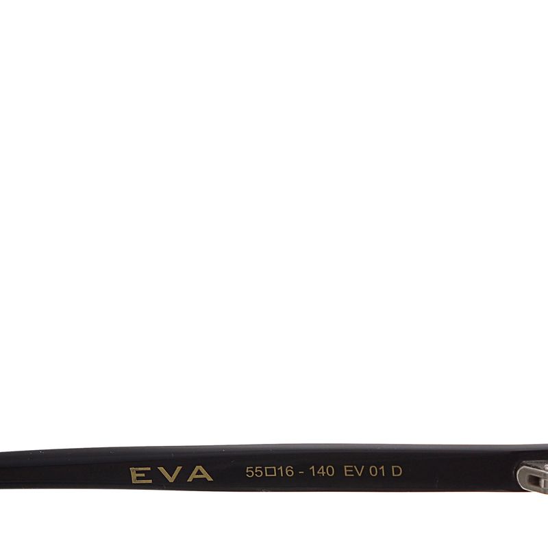Oculos-Spektre-Acetato-Preto-Lente-Espelhada