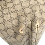 Bolsa-Gucci-Maternidade-GG-Plus
