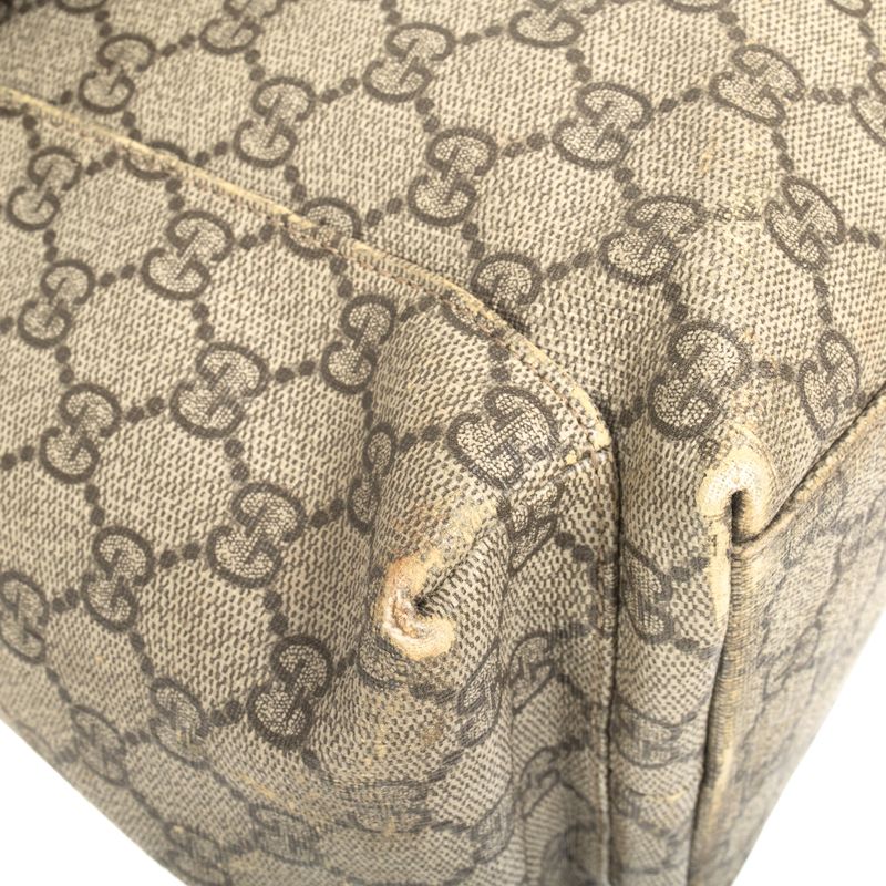 Bolsa-Gucci-Maternidade-GG-Plus