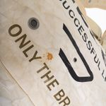 Bolsa-Diesel-Vintage-Paper-Bag
