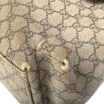Bolsa-Gucci-Maternidade-GG-Plus