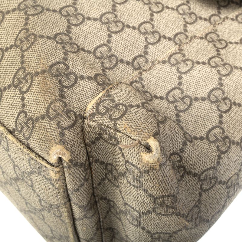 Bolsa-Gucci-Maternidade-GG-Plus