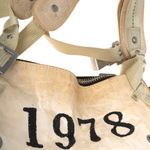 Bolsa-Diesel-Vintage-Paper-Bag