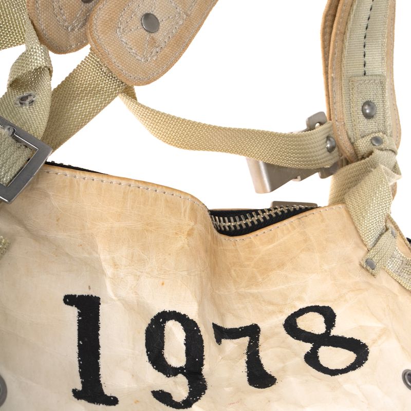 Bolsa-Diesel-Vintage-Paper-Bag