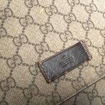 Bolsa-Gucci-Maternidade-GG-Plus