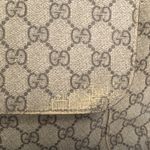 Bolsa-Gucci-Maternidade-GG-Plus