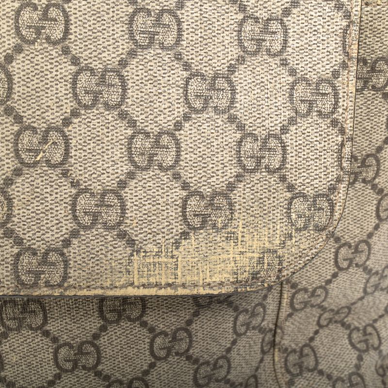 Bolsa-Gucci-Maternidade-GG-Plus
