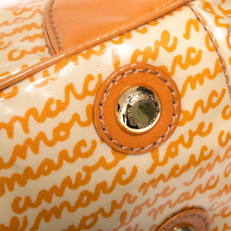 Bolsa-Marc-by-Marc-Jacobs-PVC-e-Corda-Laranja