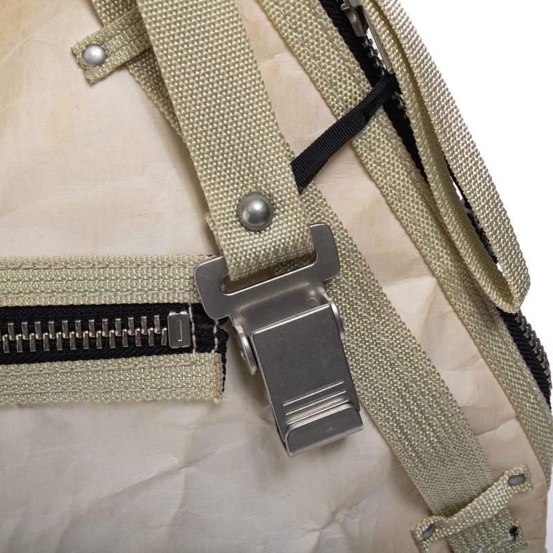 Bolsa-Diesel-Vintage-Paper-Bag