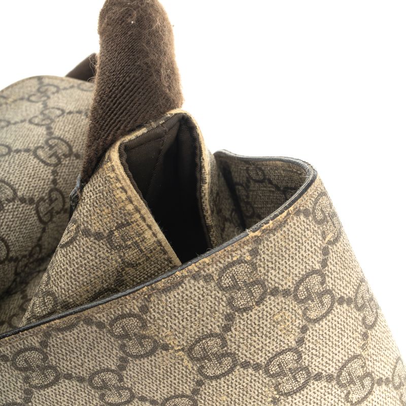 Bolsa-Gucci-Maternidade-GG-Plus
