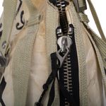 Bolsa-Diesel-Vintage-Paper-Bag