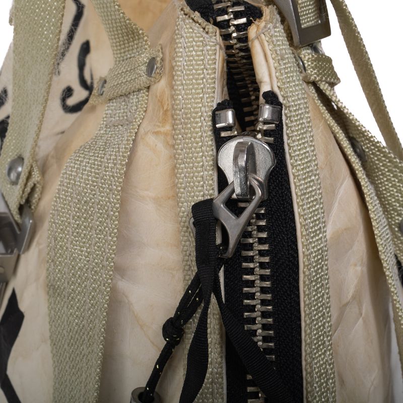 Bolsa-Diesel-Vintage-Paper-Bag