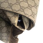 Bolsa-Gucci-Maternidade-GG-Plus