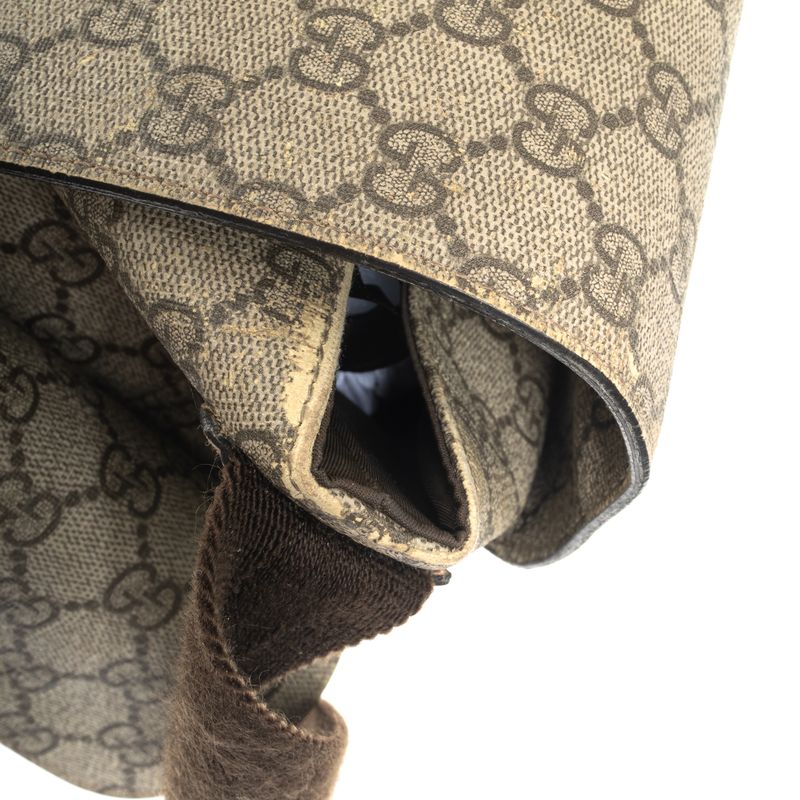 Bolsa-Gucci-Maternidade-GG-Plus
