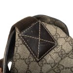 Bolsa-Gucci-Maternidade-GG-Plus