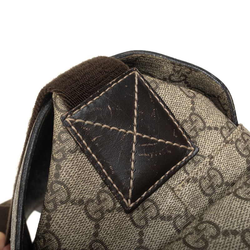 Bolsa-Gucci-Maternidade-GG-Plus
