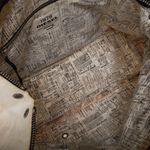 Bolsa-Diesel-Vintage-Paper-Bag