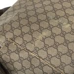 Bolsa-Gucci-Maternidade-GG-Plus