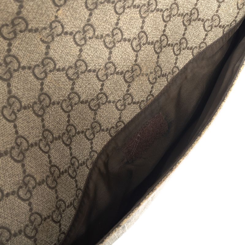 Bolsa-Gucci-Maternidade-GG-Plus