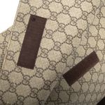 Bolsa-Gucci-Maternidade-GG-Plus