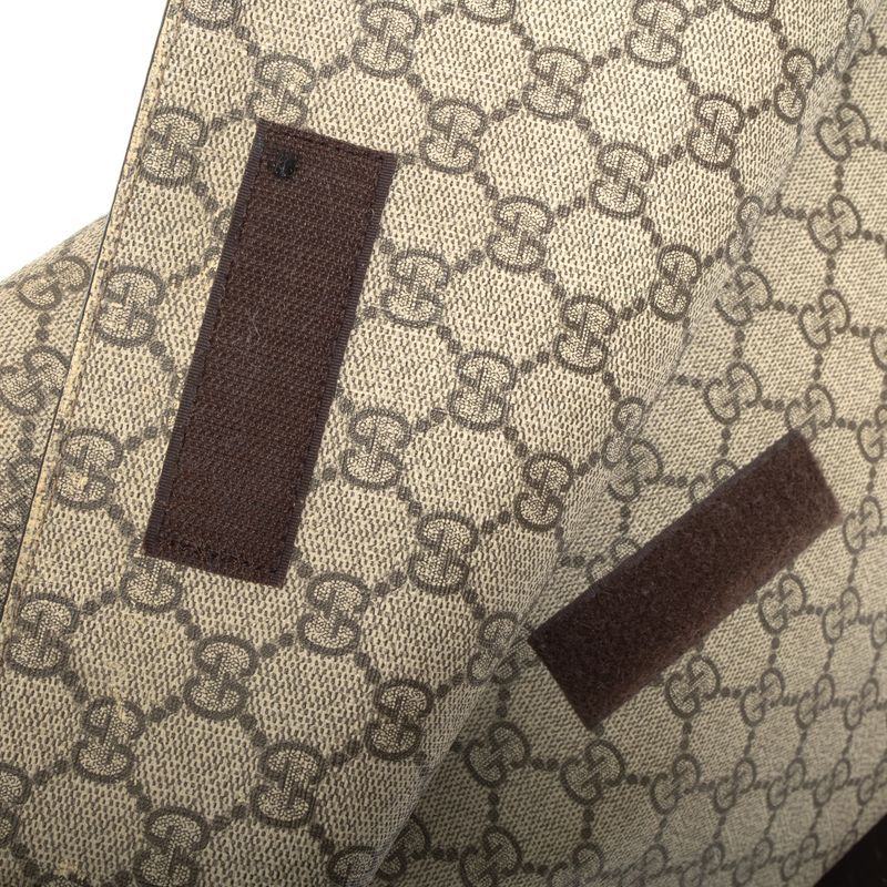 Bolsa-Gucci-Maternidade-GG-Plus